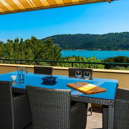 Paradise Luxury Terrace 韦内雷港 外观 照片